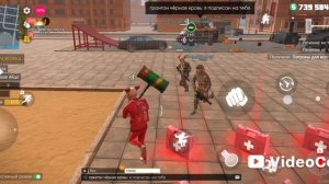 у меня что то случилось с микрофоном видео без звука никого не слышно, не знаю, что теперь делать.