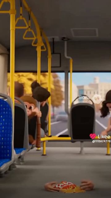 эх сора 2 Я буду скучать