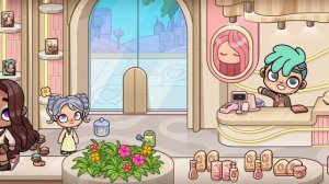 И снова я играю