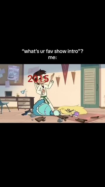 Ностальгия