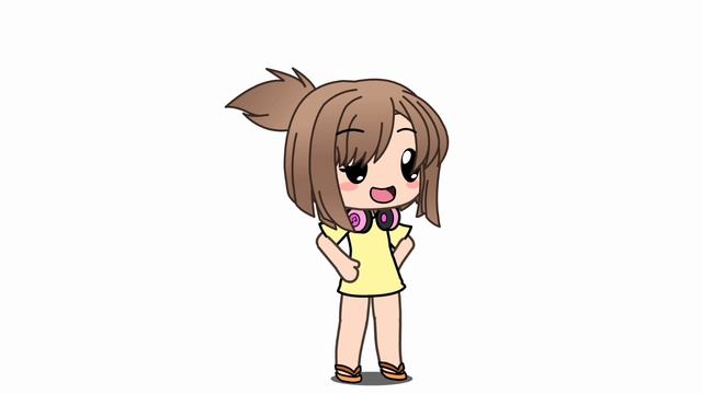 зАмок или замОк.....😰😰😰