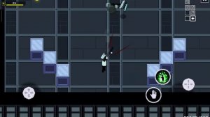 играю в игру туалет бум прохождение 🤗