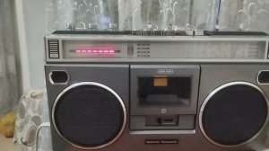 National Panasonic RX 5090T