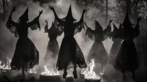 Donbass_ (live acoustic)