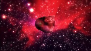 Кукикибары