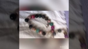 Я специалист по браслетам