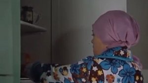 Со мною нет Кого-то, мне грустно отчего то, музыка из фильма Служебный роман