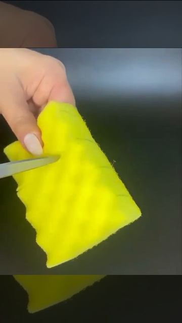 ПОЛЕЗНЫЕ СОВЕТЫ  #рецепты #обзор #постсовкусом #моибудни #кухня #посуда #женщинам #длядачи #длядома