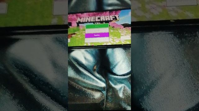 VID_20260425_184754.mp4