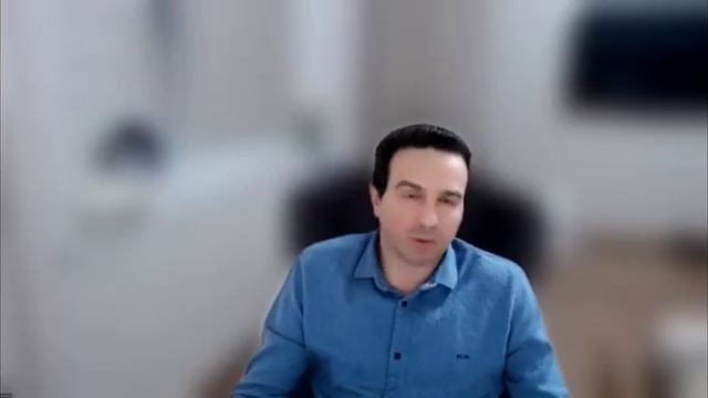 Тема_ Борьба с непониманием путей Божьих (А. Бокертов)