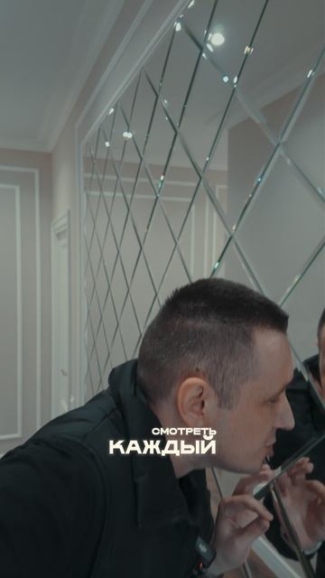 докопаться будет до чего смотреть онлайн
