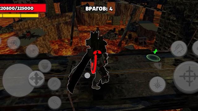 титве спикер мен3.0 против джи сквада