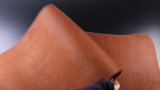 3,6+ получепрак коньяк 110дм² (КЛ)