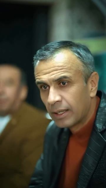 3imtsoaysycqhc1lc11m