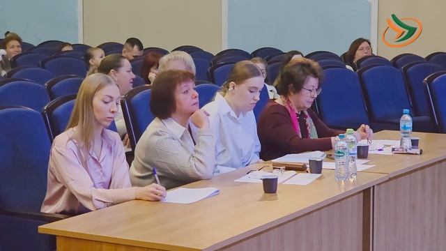 БГВЕСТНИК_Свет Победы