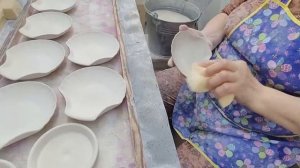 ПОЛНАЯ ВЕРСИЯ ЭКСКУРСИИ НА ГЖЕЛЬ БЕЗ ОБРАБОТКИ