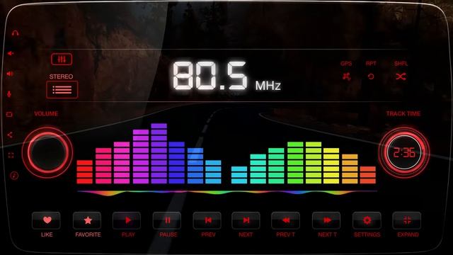 Romance In Time - Timeless 80s Love Songs & Romantic Memories