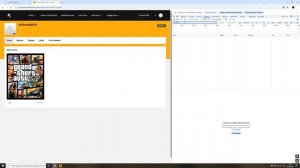 Desktop 2026.04.25 - 01.05.43.06