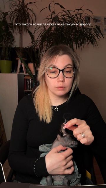 Подписывайтесь 👉 @Пакмистика если вам нравятся подобные истории