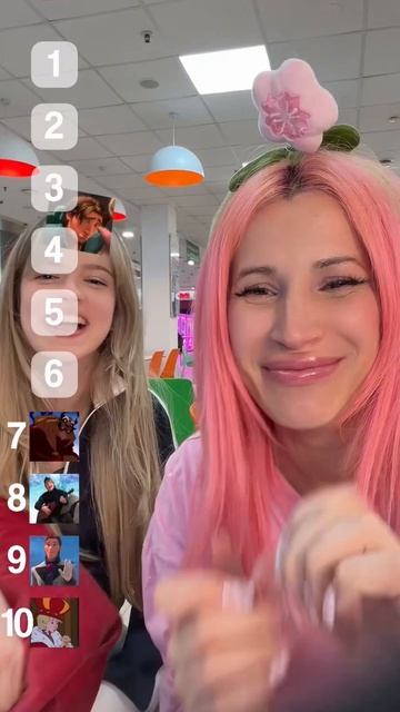 Угадываем принцев 🤣Псков 16.05 фанвстреча в Фьорд плаза в 15:00 🥰