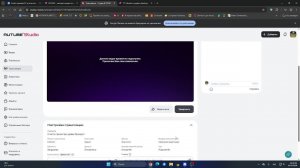 2 часть стрима про укради браинрот