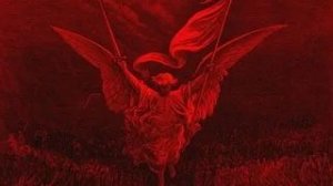 Volf Gang Records®:The International