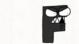 Alphabet Geschichte (K)