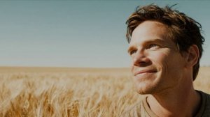 ИСКРА НЕ ГАСНЕТ. РУССКИЙ ФОЛЬКЛОР.