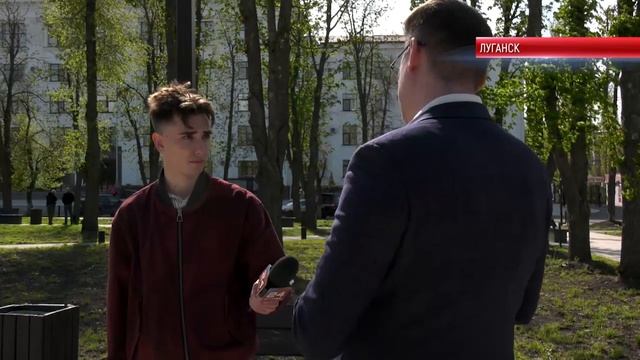 Коротко. ПОВЫШАЕМ ПРЕСТИЖНОСТЬ АГРОСФЕРЫ