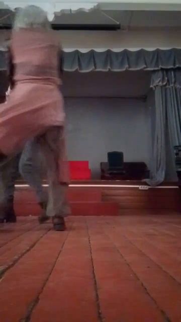 Дом Струковых