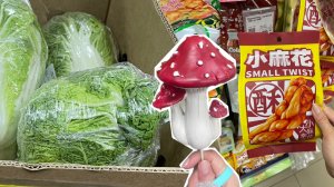 ФИКС ПРАЙС УСПЕЙ❗️ ОТЛИЧНЫЕ НОВИНКИ НАРАСХВАТ ❤️ СВЕТОФОР ПОЛЕЗНОЕ ДЛЯ ДОМА и САДА