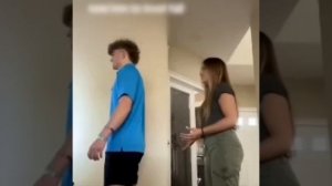 Опа! Раньше я была другой…