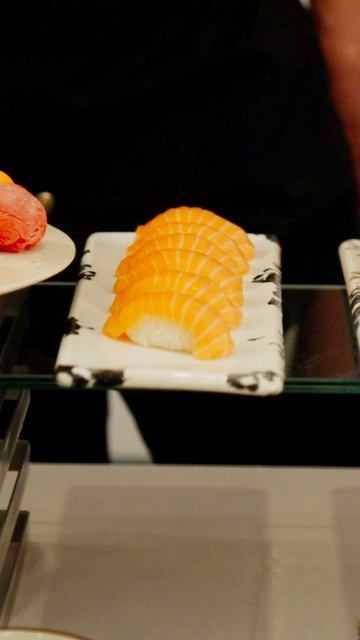 Наша клиника открылась, и этот день стал особенным благодаря команде из Важной Рыбы✨