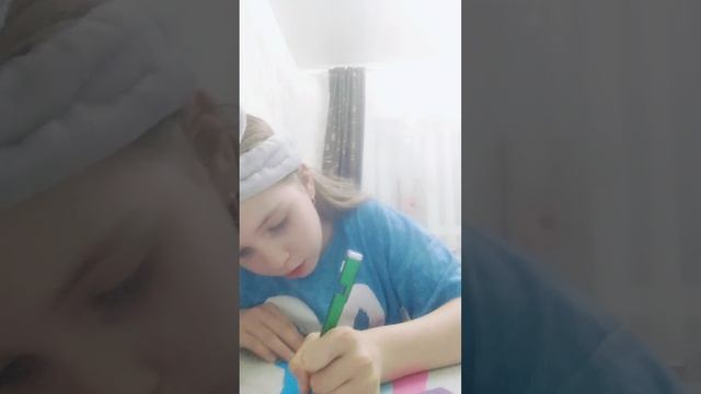 Асмр медсестра ролевая игра