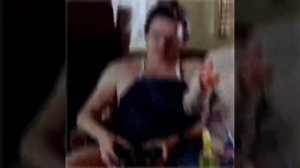 Эдиты из тт часть 14 еще 1 подписчик до 30 подписчиков не подведите мабойчики 😎☠️