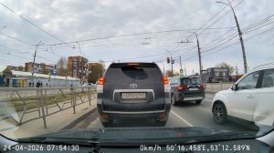 NO20260424-075301-022774-20260425205246.mp4