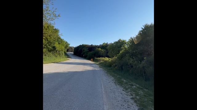 🇭🇷🇭🇷 Истрия 🇭🇷🇭🇷 Велопрогулка 🇭🇷🇭🇷