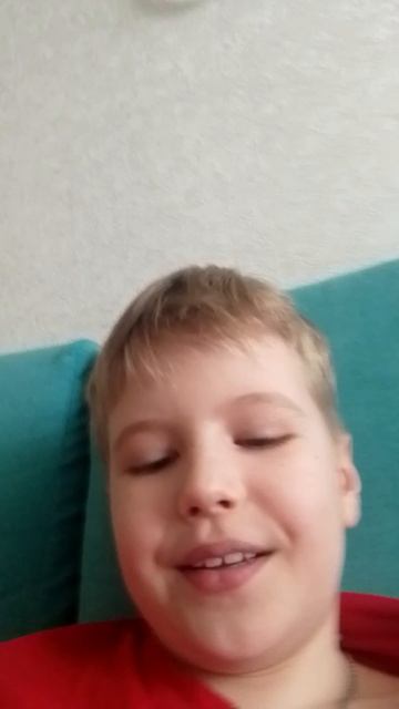 стрим от 12:00 до 12:30