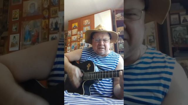 мой.         Есенин.      92 .