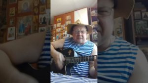 мой.         Есенин.      92 .