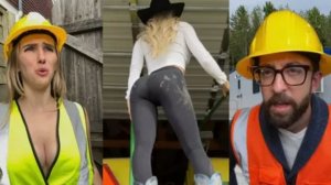 Топ Забавных Провалов Этой Недели