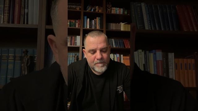 27 января 2026 Ответы на вопросы в прямом эфире Роман Леонтьев Психолог