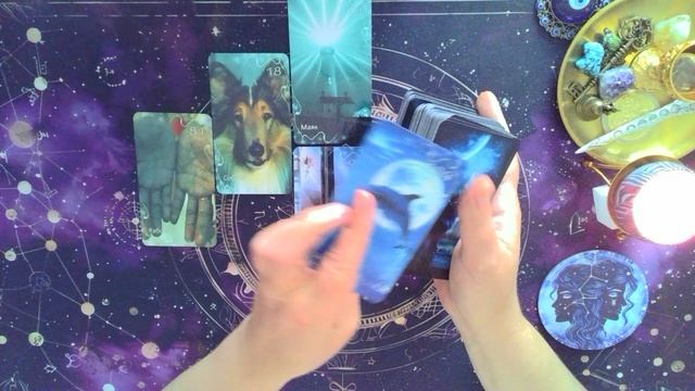 Близнецы.Глупая ситуация.