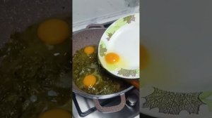 Жареный стольбунци