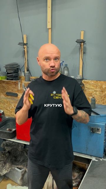 Приедем и выступим - бесплатно!