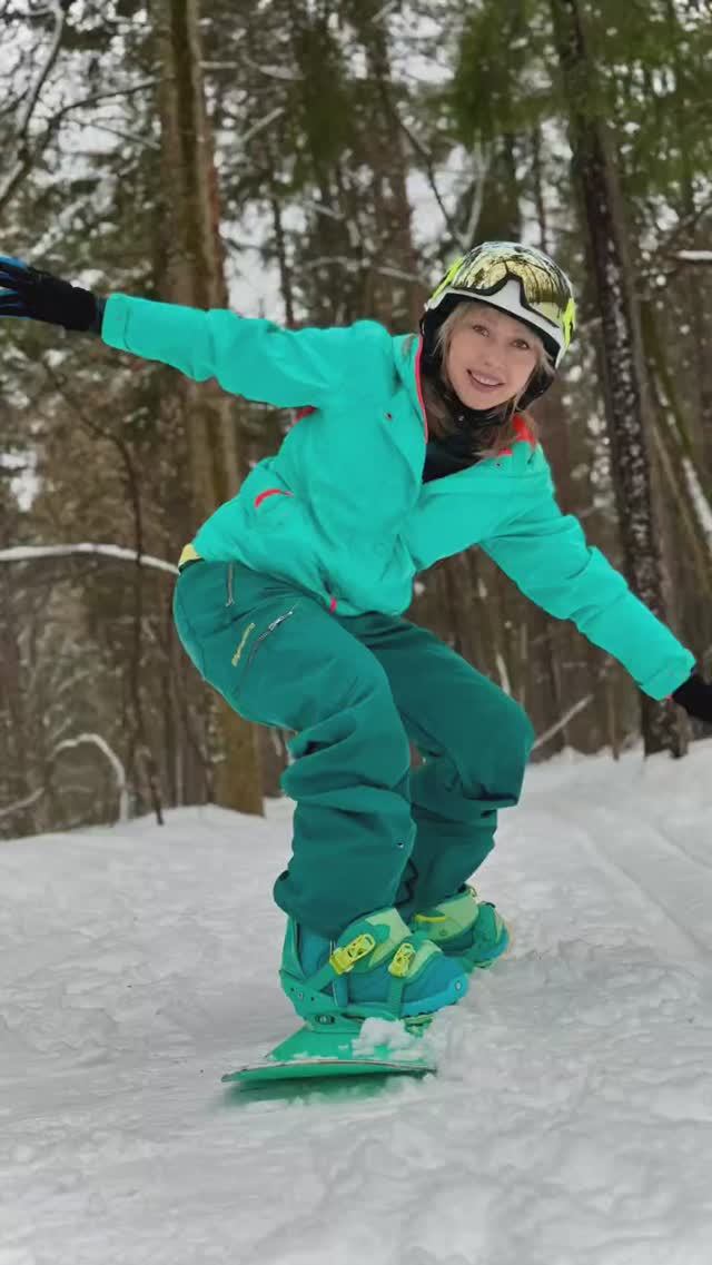 5 причин заниматься спортом на стили  https://t.me/oh_fashion #имидж