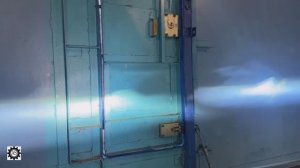 Простая и быстрая регулировка LED-фар Лада Веста НГ!