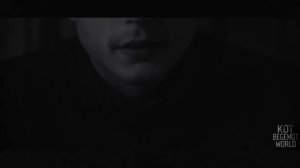 ИЗ ЗЕРКАЛА ДОНЕССЯ ШЕПОТ... Страшные истории на ночь.