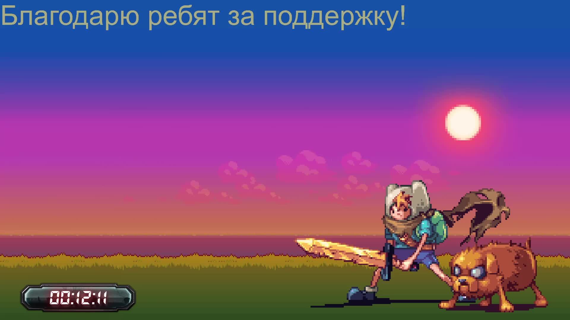 Вертикал⭐️Задавай вопросы по HS. Попробую помочь⭐️!приют !tg  #hs #hearthstone #hsbg #обучение #ка