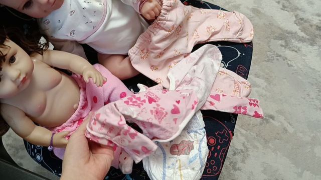 ~|ВЕЧЕРНИЙ ВЛОГ С РЕБОРНАМИ💞|~